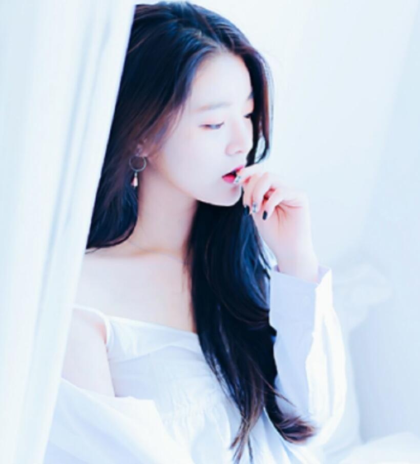 美少妇服务不错