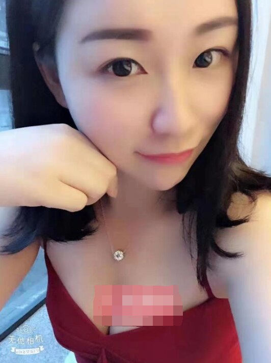 龙岗爱联鑫鑫