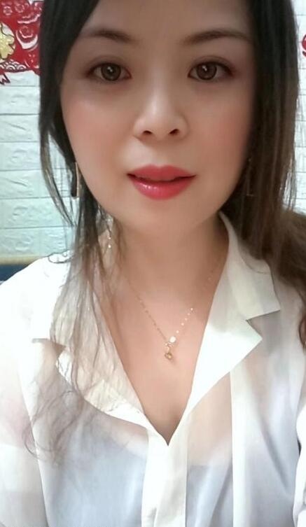 后入很爽的少妇