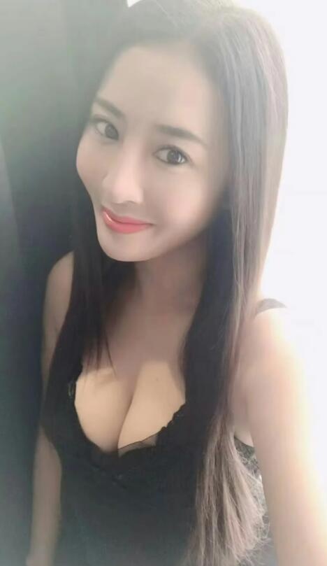 童颜小可爱