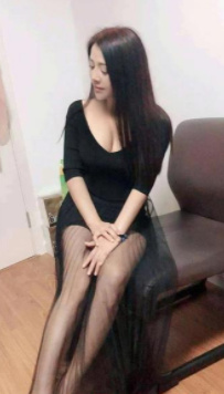 软萌可爱的D杯洋洋