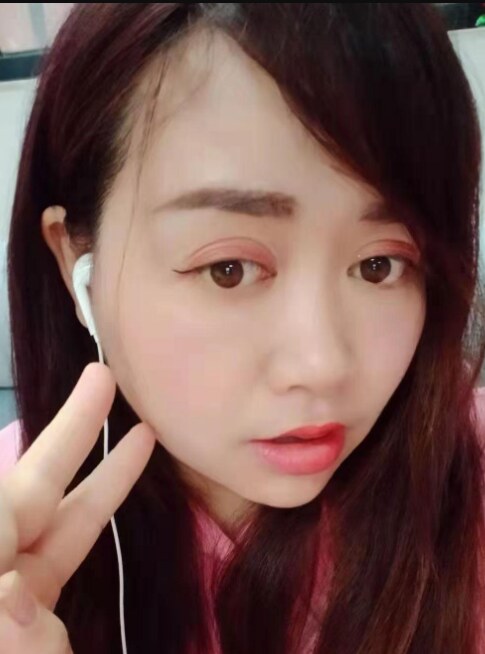 广州白云区兼职楼凤少妇嘟嘟