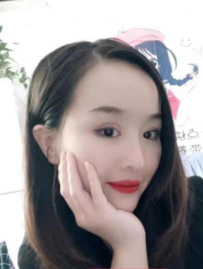 深圳罗湖区兼职楼凤晴天娃娃