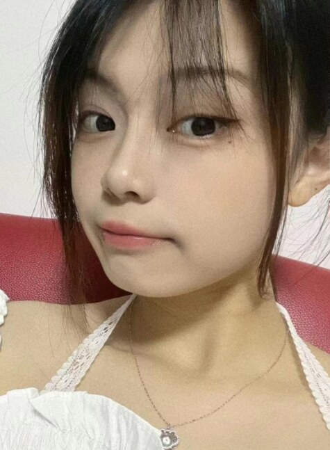 广州高颜值兼职楼凤兔子