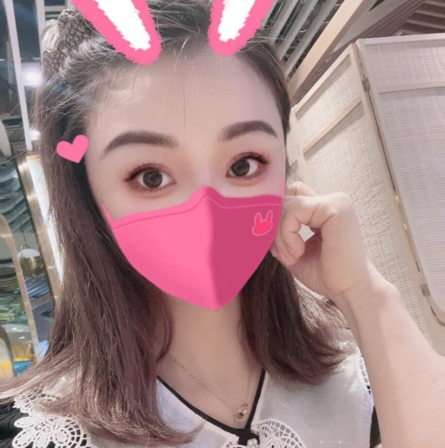 超级小奶牛
