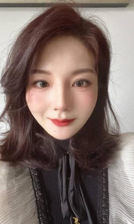 熟女姐姐