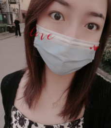 西安兼职会调情的少妇
