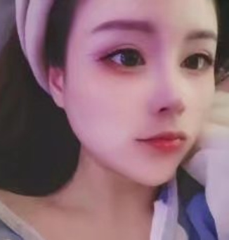 闵行兼职楼凤小骚猫咪