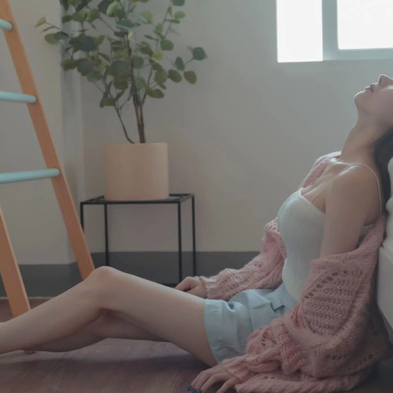 厦门思明区兼职楼凤小姐姐