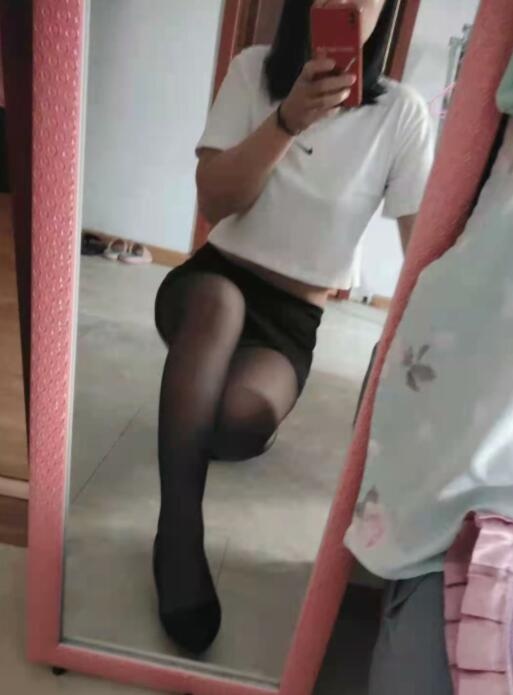 西青冰冰