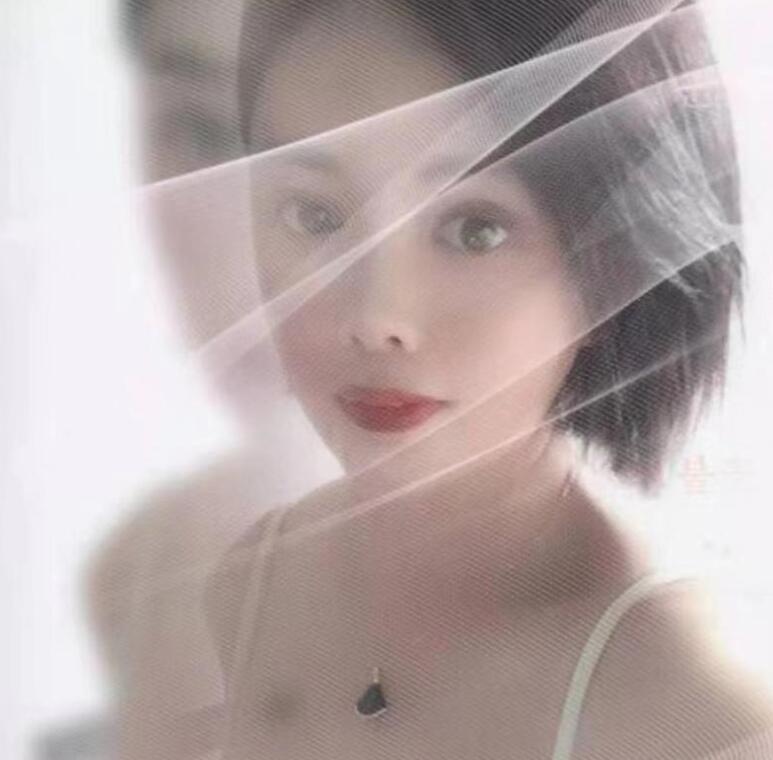 轻熟少妇玥玥体验