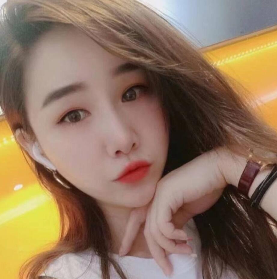 杭州苏苏