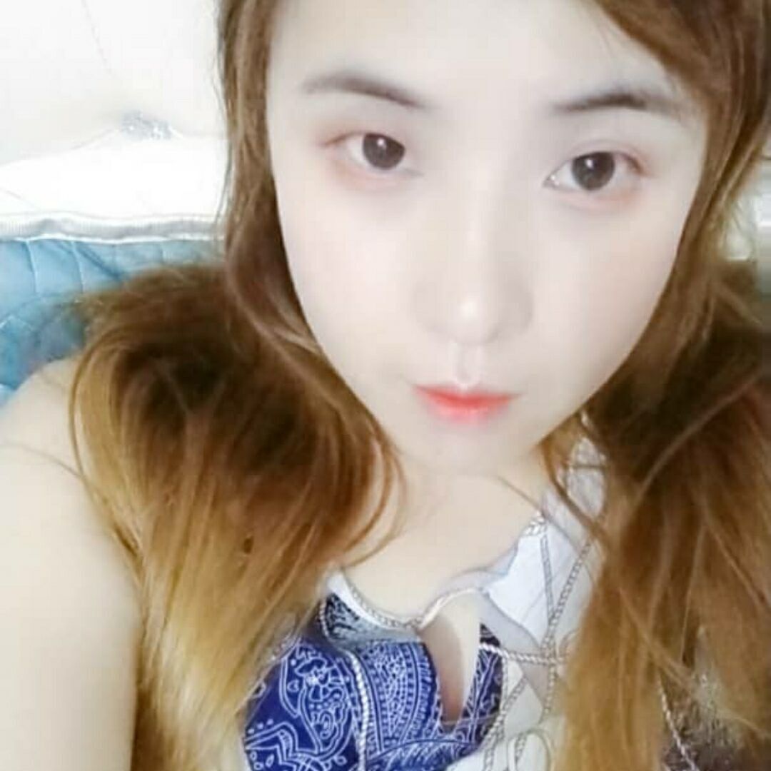 番禺大石妮妮