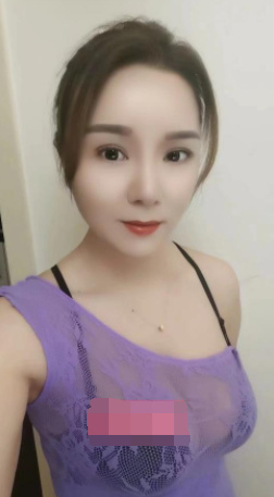 西安兼职楼凤熟女
