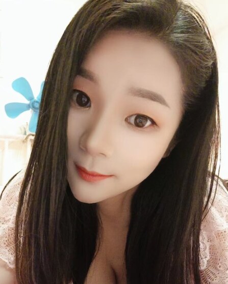 广州海珠兼职楼凤小蝶