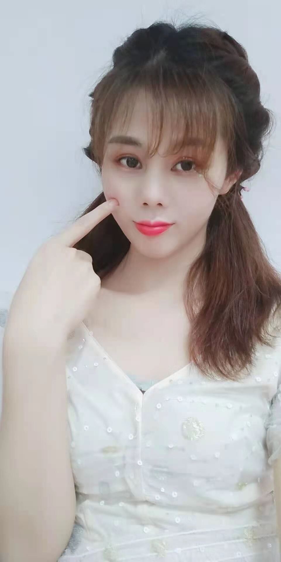 小萍老师