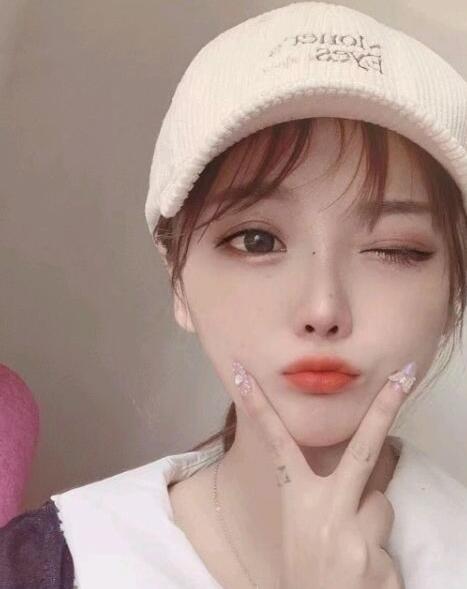 东莞瑜伽老师