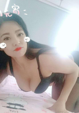 浦东小雅
