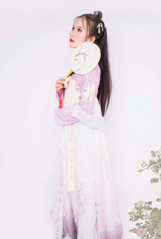 河西区快速路大胸小妹，活好，不机车