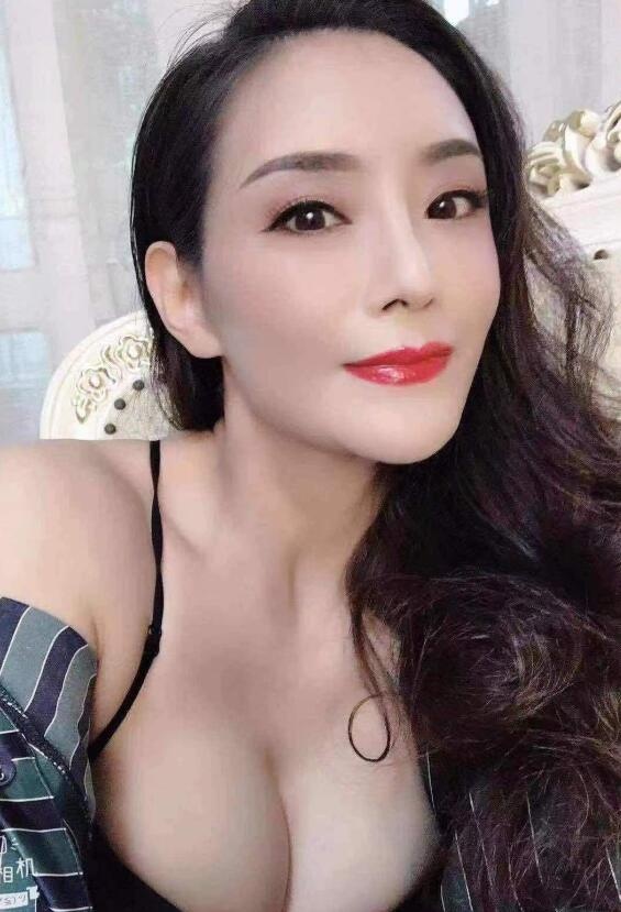 龙岗可可