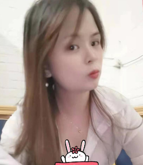 天河性价比不错的少妇
