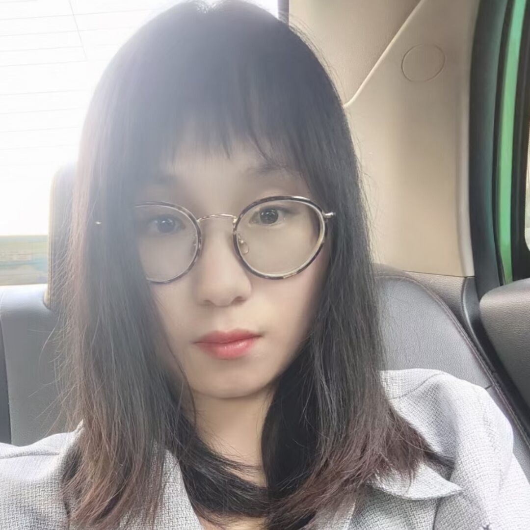 西安文静的楼凤小姐姐
