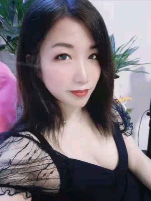 分享个少妇兰兰