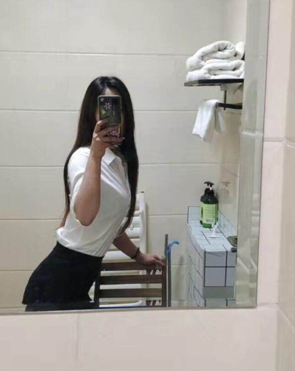 邯郸小妲己