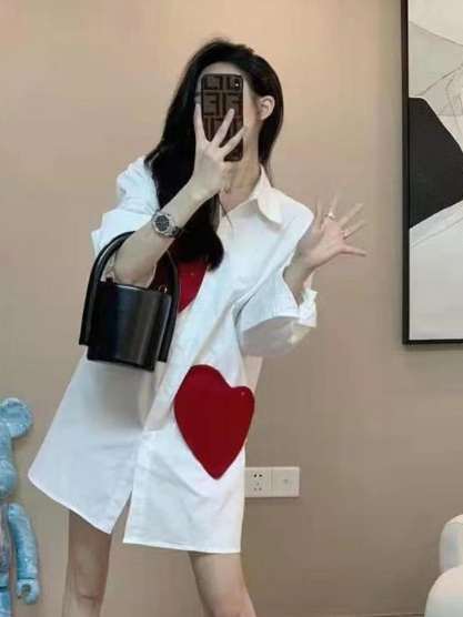 广州兼职楼凤超大臀榨汁机