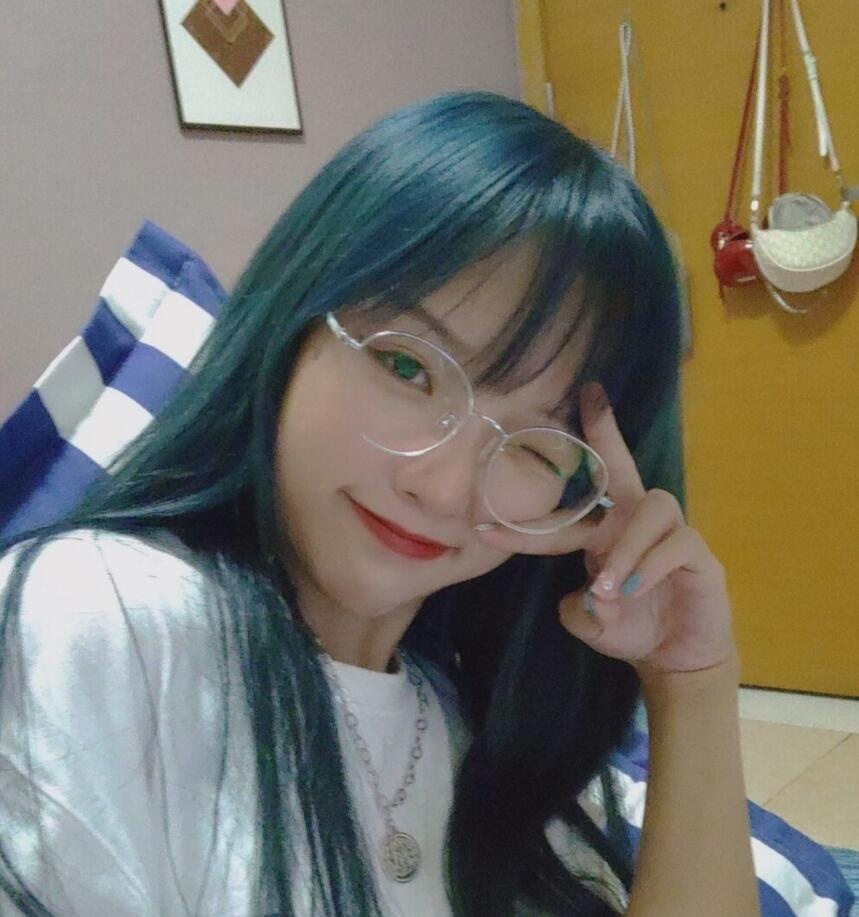 普陀00后奶妹妹