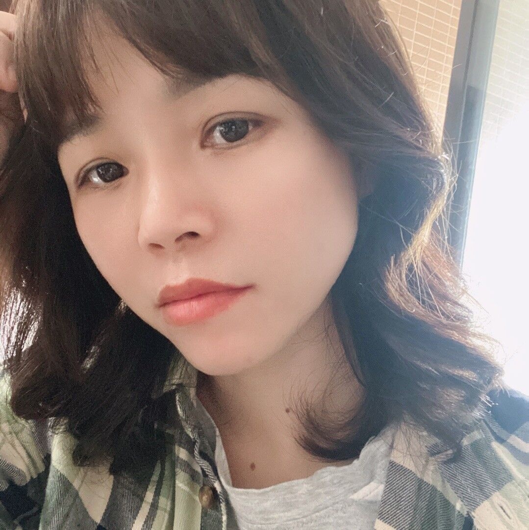 广州兼职楼凤阿芬