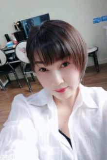 杭州萧山兼职楼凤三通熟女