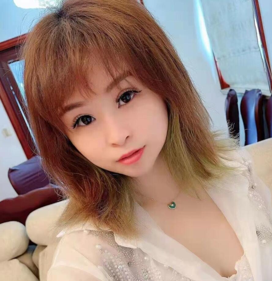 普陀身材气质双佳柒柒