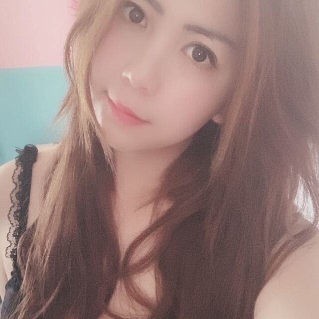 温江叶子