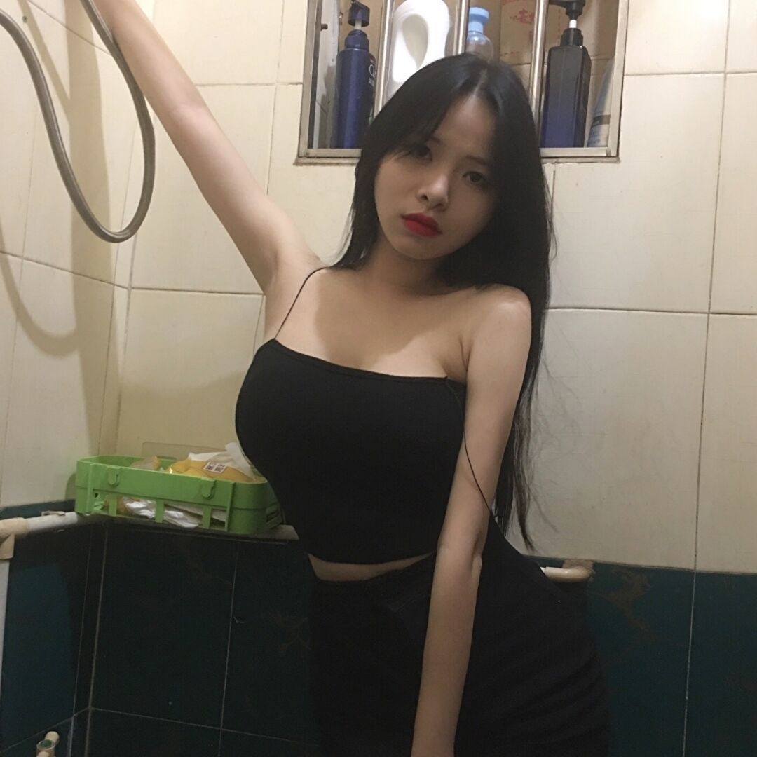 青羊区妮妮