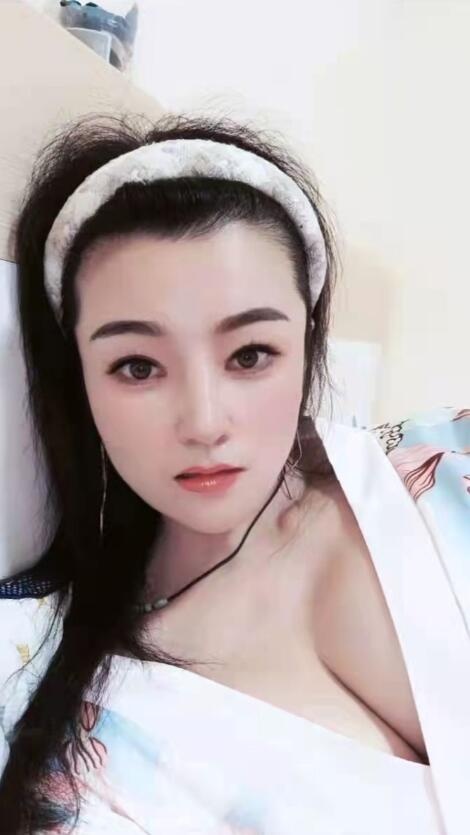 清湖兮兮