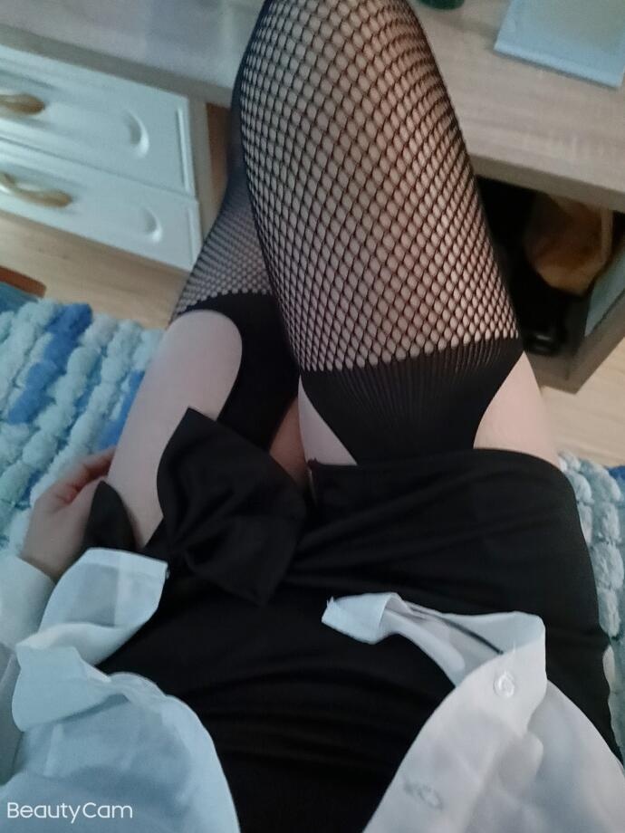 合肥美腿少妇
