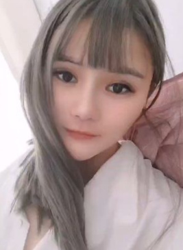 南京江宁竹区美女安琪