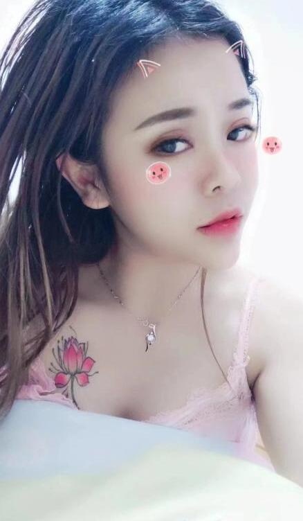 港闸个人慧慧