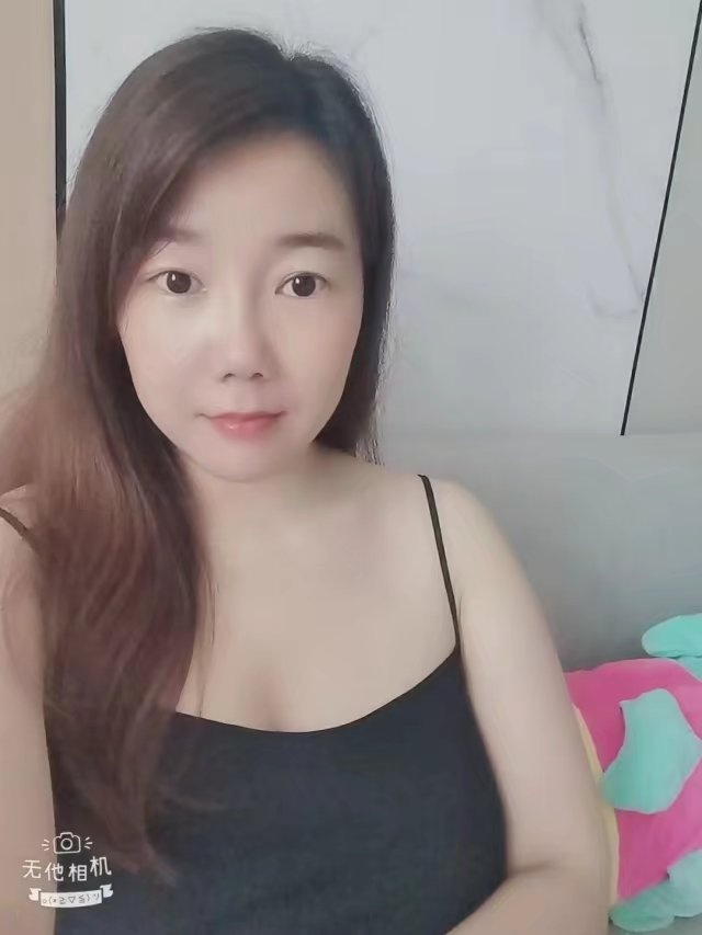 上海温暖包裹 兼职楼凤纤纤