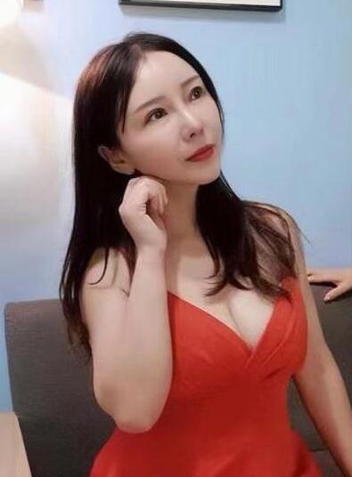可三通少妇彩云