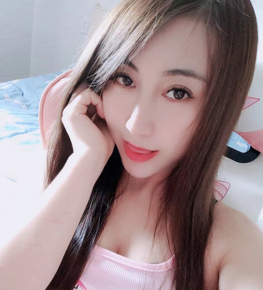 杭州余杭兼职楼凤灵儿