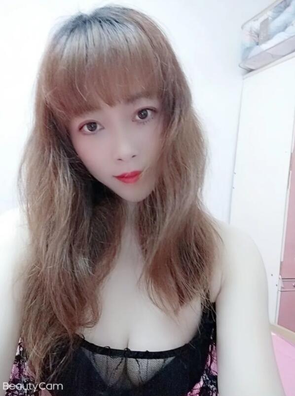 罗湖美臀小女人