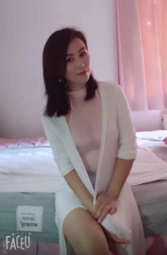 北京洋桥兼职楼凤少妇果果