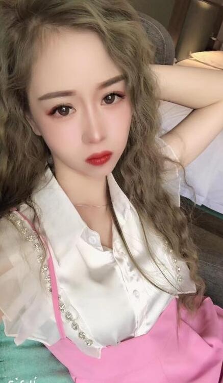 雪儿毒龙很爽