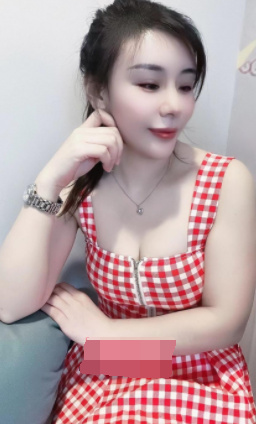 越秀兼职楼凤宝宝
