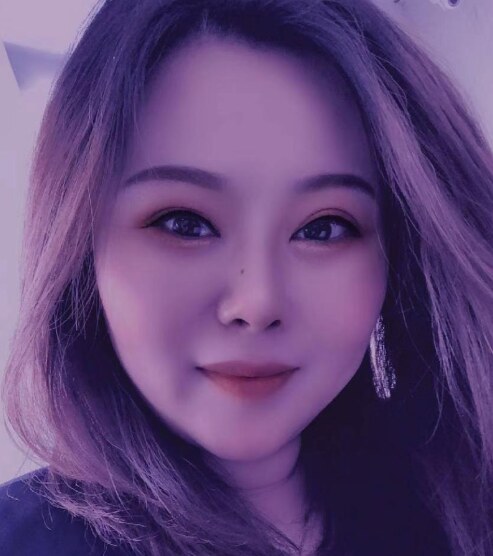 深圳南山兼职楼凤少妇田恬