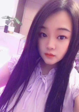 南山美女果果