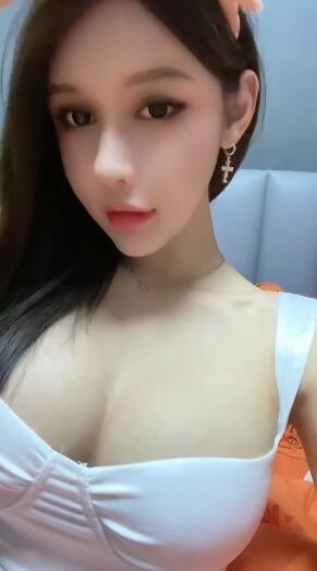 莞式服务系悦儿