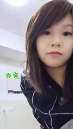 番禺兼职楼凤服务极好